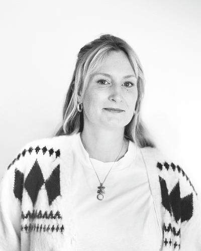 Lena Berggren