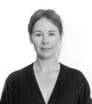 maria lundqvist